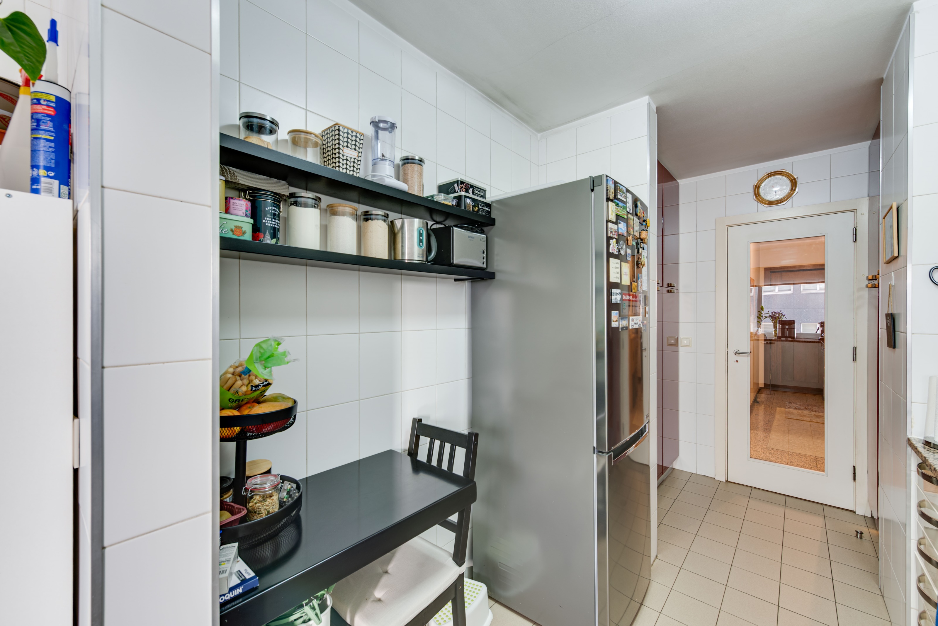 Apartamento T2 no coração de Vila Nova de Gaia — miniatura 14