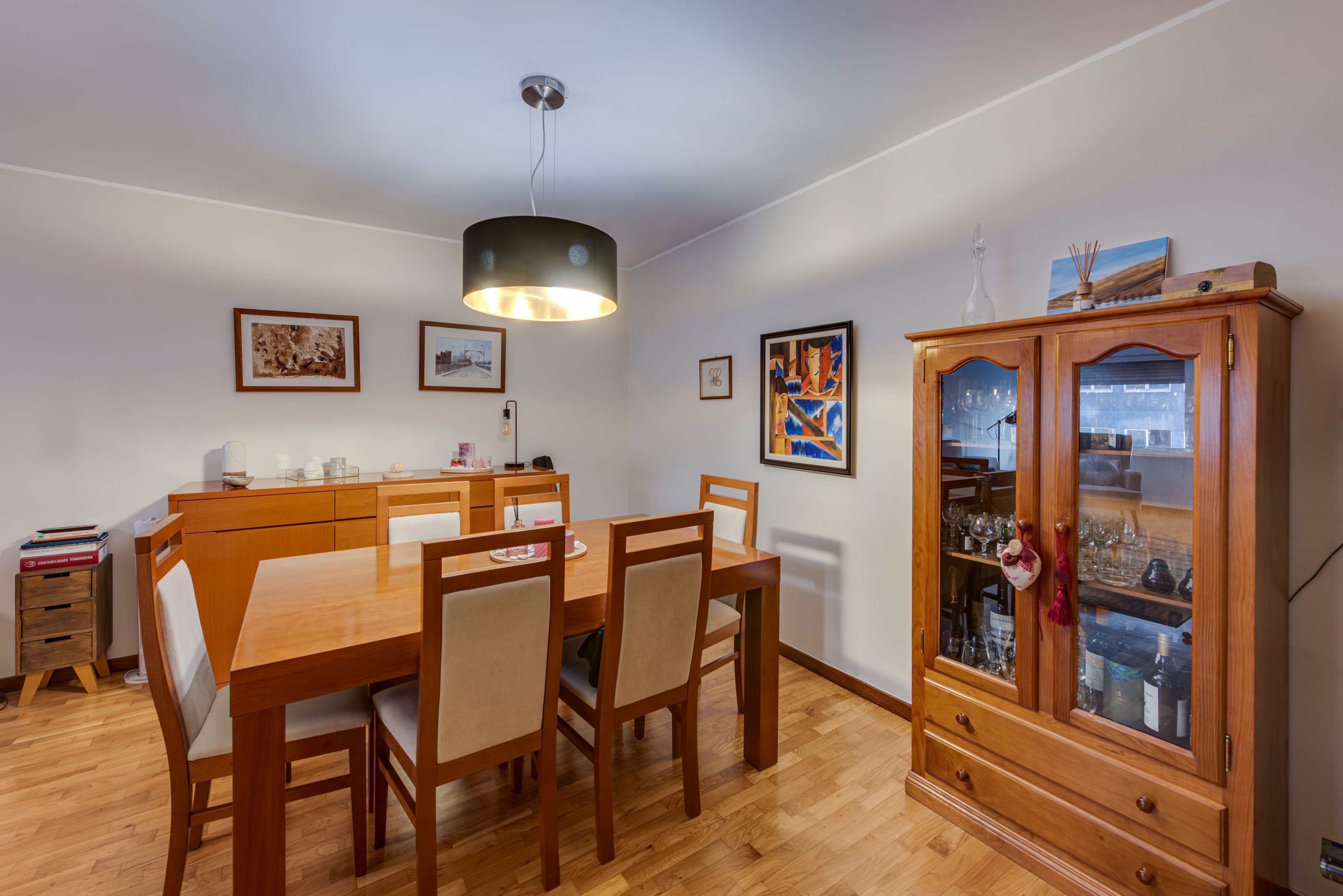 Apartamento T2 no coração de Vila Nova de Gaia — miniatura 4