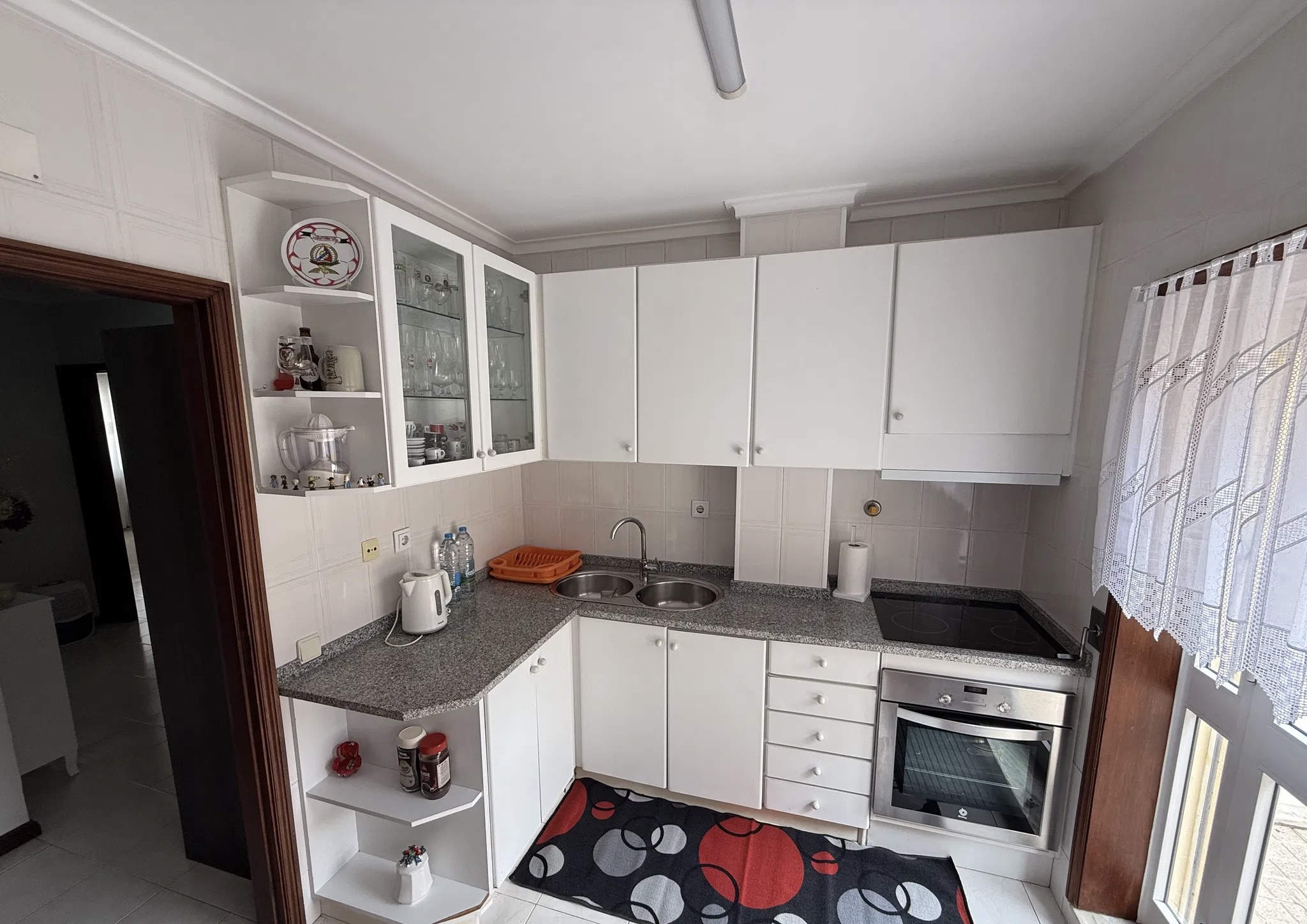 Apartamento T2 com terraço de 25 m² em Vila Nova de Gaia — miniatura 3