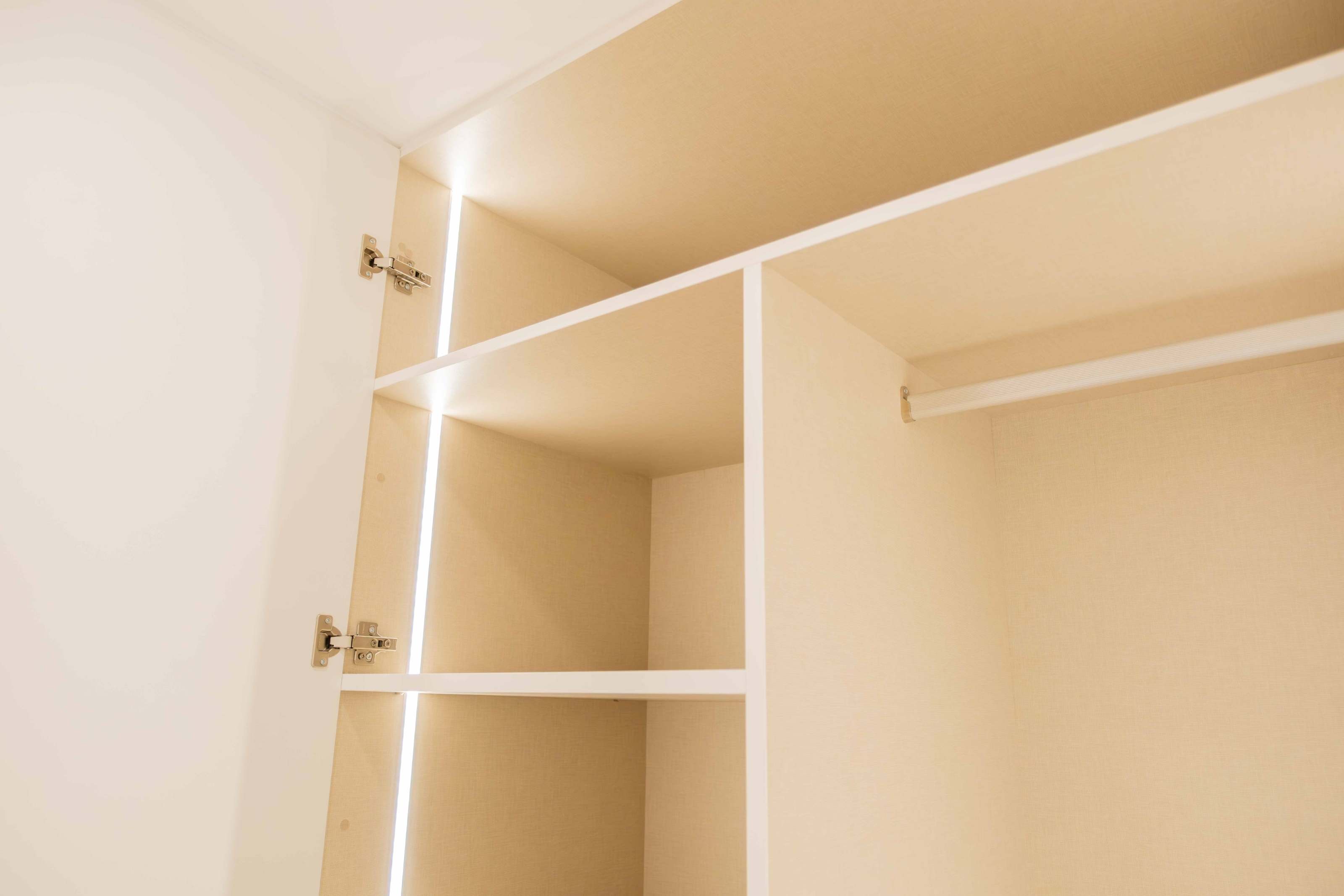 T4 de luxo com varanda e garagem em Vila nova de Gaia — miniatura 31