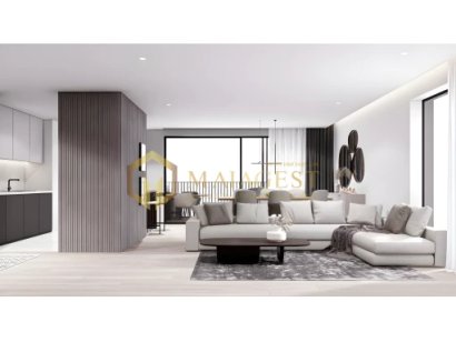 Gaia Premium modernidade e conforto no coração de Oliveira do Douro