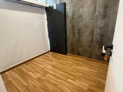 Gabinete para alugar na Venepor