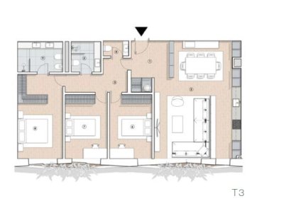 Planta