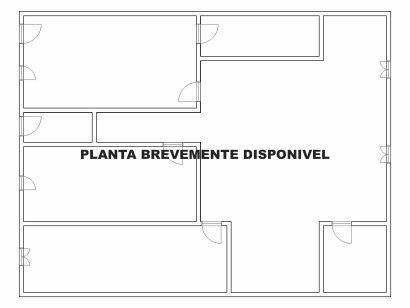 Planta