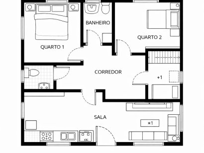 Planta