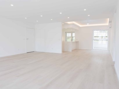 T4 de luxo com varanda e garagem em Vila nova de Gaia