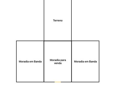 Planta