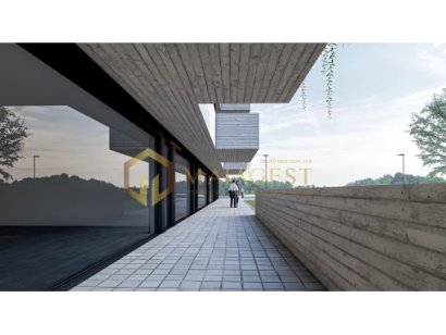 Valongo Premium viva no centro de Valongo com conforto e qualidade
