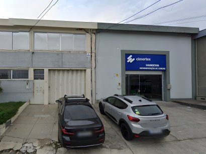 Armazém para arrendamento em Matosinhos
