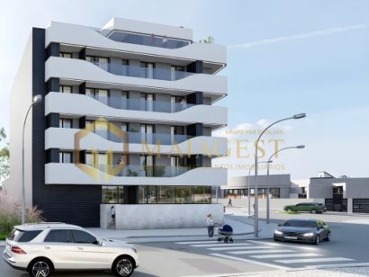 Trofa Premium viva com distinção no coração da Trofa
