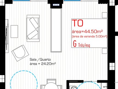 Planta