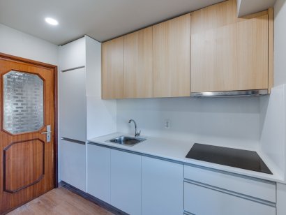 Apartamento T2 totalmente remodelado em Gaia